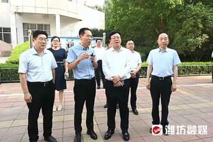 又快换图了？巴黎官网当前图有姆巴佩，此前图片曾经历多次更改