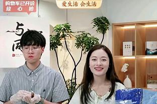 没想到你是这样的杜小帅！KD全明星看到美女眼睛都要直了